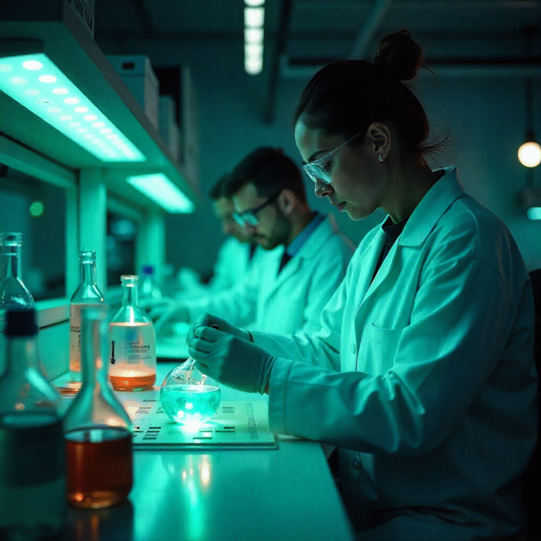 freepik__the-style-is-candid-image-photography-with-natural__35683