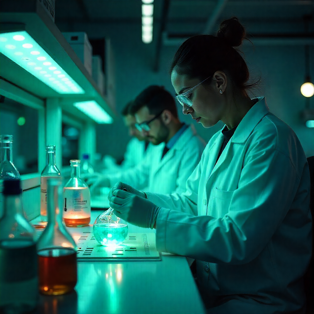 Freepik The Style Is Candid Image Photography With Natural 35683