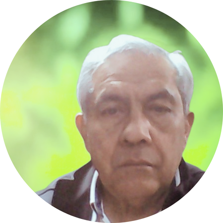 energiatec360 eliecer02