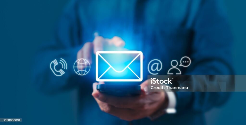 istockphoto 2158050018 2048x2048