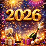 happy new year 2026 10042958 640