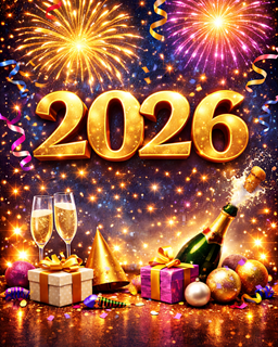 happy new year 2026 10042958 640